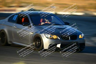 media/Jun-20-2025-Touge2Track (Fri) [[04b7c4a920]]/2-Pink group (Intermediate High)/Session 3-Turn 4/